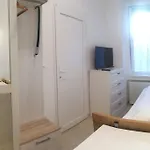 Beliz1 Neat Studio Apartment