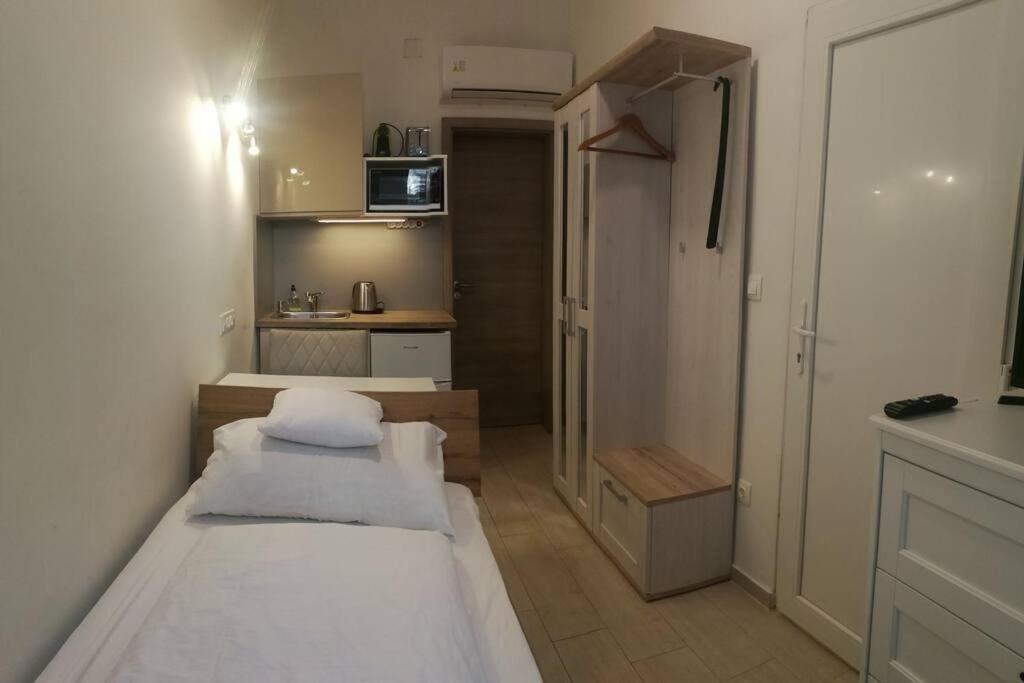 Apartment Beliz1 Neat